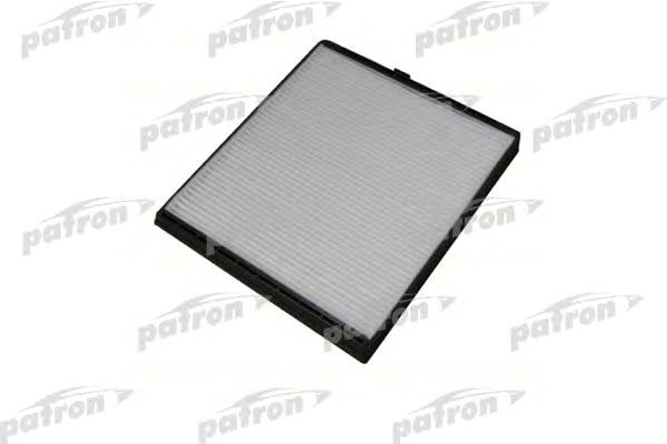 

Patron PF2139