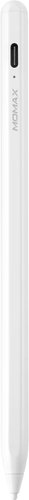 Стилус Momax One Link TP3W (белый)