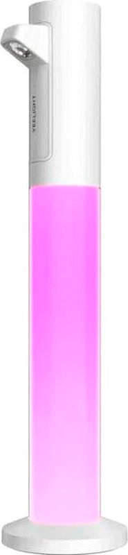 

Настольная лампа Yeelight Rechargeable atmosphere table lamp YLYTD-0014 (белый)