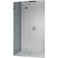 Душевая дверь Riho Scandic M104 90L GSM96908
