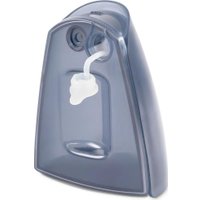 Отпариватель Hyundai H-HS2001