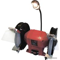 Заточный станок Edon GM-200/430