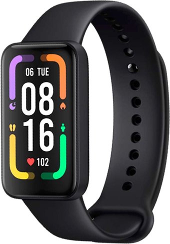 Xiaomi Redmi Smart Band Pro