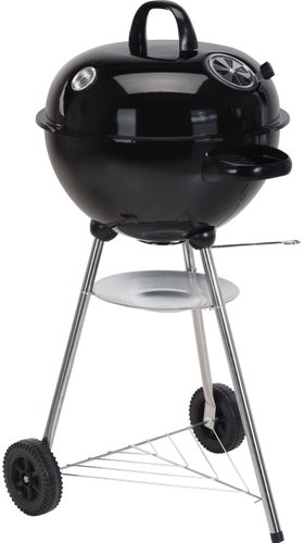 BBQ C80216000