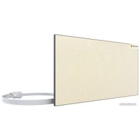 Конвектор TekKeramik ТК-300W ЭКО (бежевый)