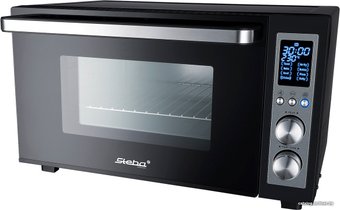 Мини-печь Steba KB E300