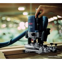 Вертикальный фрезер Bosch GOF 2000 CE Professional (0601619708)
