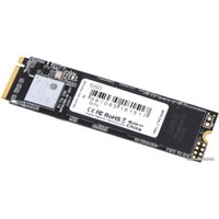 SSD AMD Radeon R5 NVMe 960GB R5MP960G8