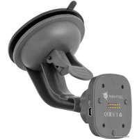 GPS навигатор NAVITEL E505 Magnetic