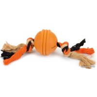 Игрушка для собак Beeztees Sumo Fit 626705