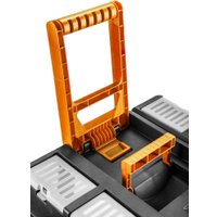 Ящик для инструментов NEO 84-115