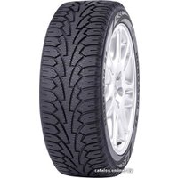 Зимние шины Nokian Tyres Nordman RS 195/55R15 89R