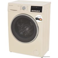 Стиральная машина Schaub Lorenz SLW MG5133