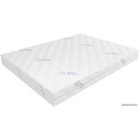 Матрас ЭОС Премьер ­9b "Идеал+"