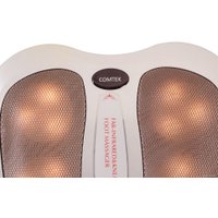 Массажер для ног Comtek 6008