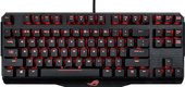 ASUS Claymore Core (Cherry MX Brown)