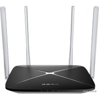 Wi-Fi роутер Mercusys AC12 v3