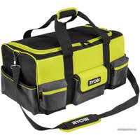 Сумка для инструментов Ryobi RSSLTB1 5132005340