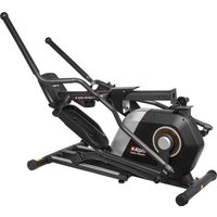 Эллиптический тренажер Alpin Voyager X-187