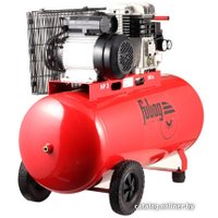 Компрессор Fubag B2800B/100 CM3