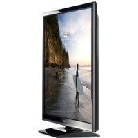 Плазменный телевизор Samsung PS43E450A1W