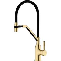 Смеситель FRAP F4497-3