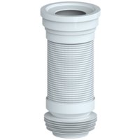 Гофра Unicorn 220/950 Т950