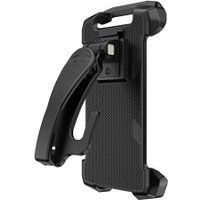 Чехол для телефона Ulefone для Armor Mini 20 Pro (черный)