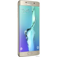 Телефон Samsung Galaxy S6 edge+ (32GB)