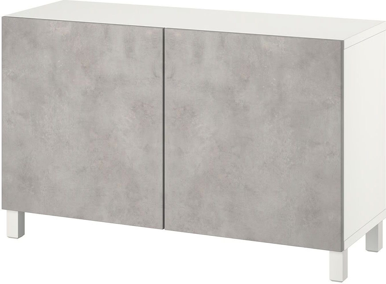 Тумба Ikea Besta 99421426
