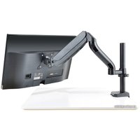 Кронштейн для монитора Buro M10