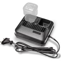 Зарядное устройство Runtec RT-LBCH16 (16В)