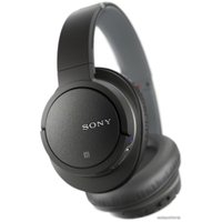 Наушники Sony MDR-ZX770BT