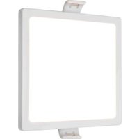 Светодиодная панель Apeyron 06-32