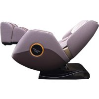 Массажное кресло Comtek Aura (бежевый)