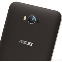 Телефон ASUS ZenFone Max 16GB [ZC550KL] Black