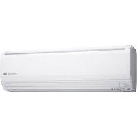 Кондиционер Fujitsu ASYG24LFCC/AOYG24LFCC