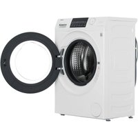 Стиральная машина Haier HW60-BP12959AE