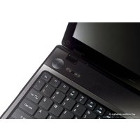 Ноутбук Acer Aspire 7741G-334G50Mn (LX.PT10C.003)