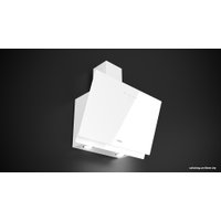 Кухонная вытяжка TEKA DVN 64030 TTC 112950005 (белый)