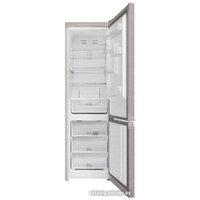 Холодильник Hotpoint HT 7201I M O3 в Могилеве