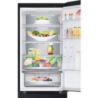 Холодильник LG DoorCooling+ GC-B459FTPW