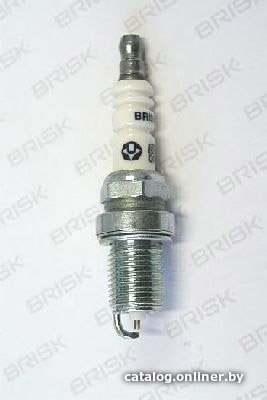 Свеча Brisk 1351