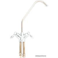 Система обратного осмоса Platinum Wasser PLAT-F-ULTRA6