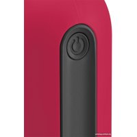 Озонатор Kitfort KT-2891-1