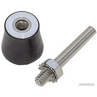 Опорная тарелка RockForce RF-ABR19-25