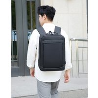 Городской рюкзак Goody Quantum