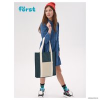 Сумка шоппер Forst Mist FT-SH-020301