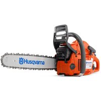 Бензопила Husqvarna 353 970 65 04-15