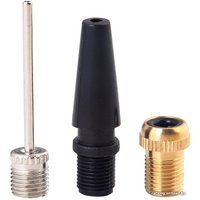 Автомобильный компрессор Daewoo Power DW75L